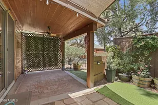 308 W Cody Cir, Payson, AZ 85541 - Photo 18