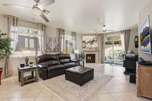308 W Cody Cir, Payson, AZ 85541 - Photo 4