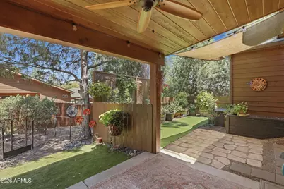 308 W Cody Circle, Payson, AZ 85541 - Photo 20