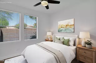 15221 N Clubgate Dr, Scottsdale, AZ 85254 - Photo 30