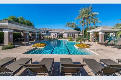 15221 N Clubgate Drive #1023, Scottsdale, AZ 85254 - Photo 46