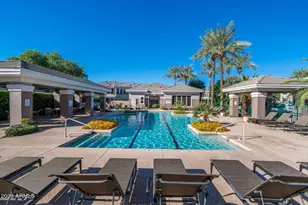 15221 N Clubgate Dr, Scottsdale, AZ 85254 - Photo 46
