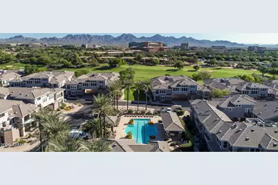 15221 N Clubgate Drive #1023, Scottsdale, AZ 85254 - Photo 40