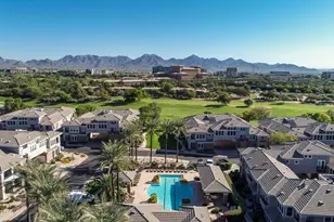 15221 N Clubgate Dr, Scottsdale, AZ 85254 - Photo 40