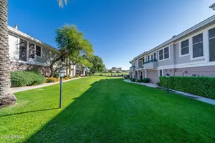 15221 N Clubgate Dr, Scottsdale, AZ 85254 - Photo 44