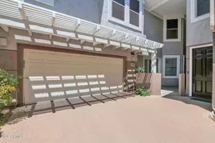 15221 N Clubgate Dr, Scottsdale, AZ 85254 - Photo 1