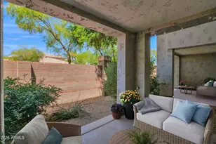 15221 N Clubgate Dr, Scottsdale, AZ 85254 - Photo 20