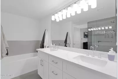 15221 N Clubgate Drive #1023, Scottsdale, AZ 85254 - Photo 26