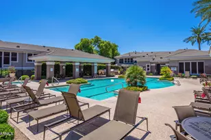 15221 N Clubgate Dr, Scottsdale, AZ 85254 - Photo 50