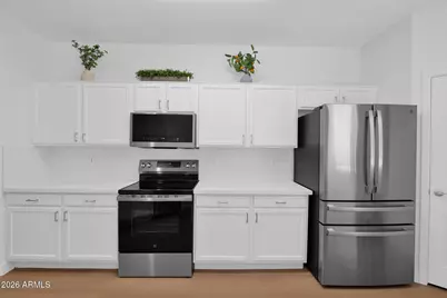 15221 N Clubgate Drive #1023, Scottsdale, AZ 85254 - Photo 14