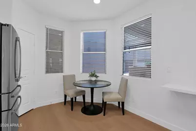 15221 N Clubgate Drive #1023, Scottsdale, AZ 85254 - Photo 10