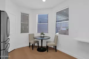 15221 N Clubgate Dr, Scottsdale, AZ 85254 - Photo 10