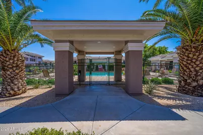 15221 N Clubgate Drive #1023, Scottsdale, AZ 85254 - Photo 48