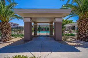 15221 N Clubgate Dr, Scottsdale, AZ 85254 - Photo 48