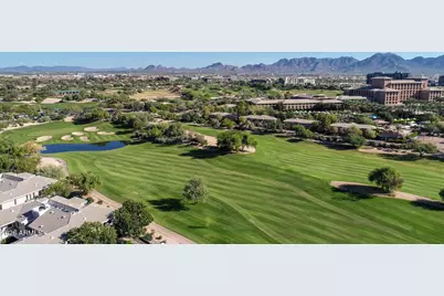 15221 N Clubgate Drive #1023, Scottsdale, AZ 85254 - Photo 42