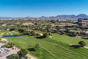 15221 N Clubgate Dr, Scottsdale, AZ 85254 - Photo 42
