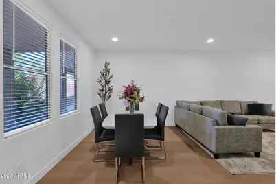 15221 N Clubgate Drive #1023, Scottsdale, AZ 85254 - Photo 18