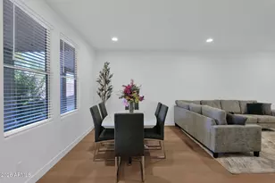 15221 N Clubgate Dr, Scottsdale, AZ 85254 - Photo 18