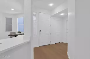 15221 N Clubgate Dr, Scottsdale, AZ 85254 - Photo 8