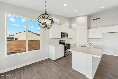 30346 N 238th Lane, Wittmann, AZ 85361 - Photo 12