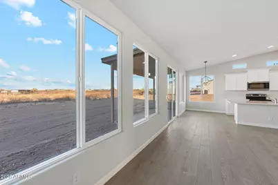 30346 N 238th Lane, Wittmann, AZ 85361 - Photo 10