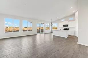 30346 N 238th Ln, Wittmann, AZ 85361 - Photo 8