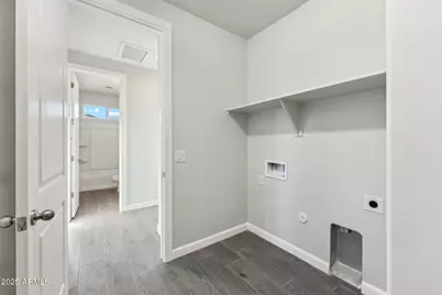 30346 N 238th Lane, Wittmann, AZ 85361 - Photo 24