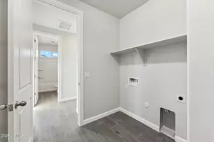 30346 N 238th Ln, Wittmann, AZ 85361 - Photo 24