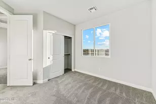30346 N 238th Ln, Wittmann, AZ 85361 - Photo 20