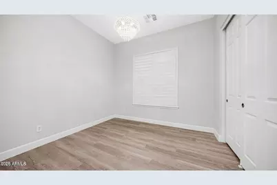 15727 W Sheridan Street, Goodyear, AZ 85395 - Photo 40