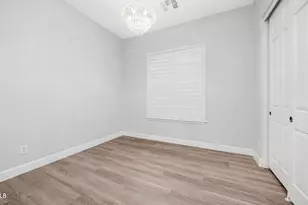 15727 W Sheridan St, Goodyear, AZ 85395 - Photo 40