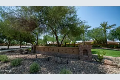 15727 W Sheridan Street, Goodyear, AZ 85395 - Photo 54