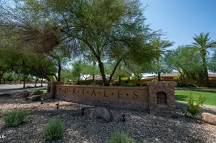 15727 W Sheridan St, Goodyear, AZ 85395 - Photo 54