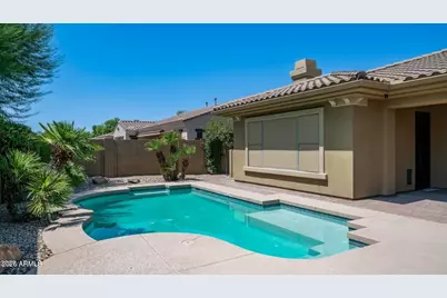 15727 W Sheridan Street, Goodyear, AZ 85395 - Photo 52