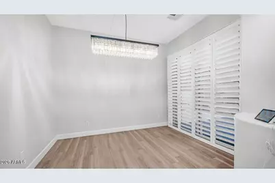15727 W Sheridan Street, Goodyear, AZ 85395 - Photo 24
