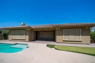 15727 W Sheridan St, Goodyear, AZ 85395 - Photo 48