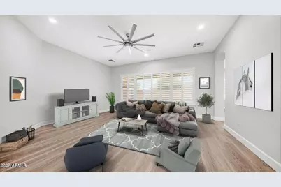 15727 W Sheridan Street, Goodyear, AZ 85395 - Photo 8