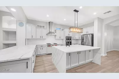 15727 W Sheridan Street, Goodyear, AZ 85395 - Photo 1
