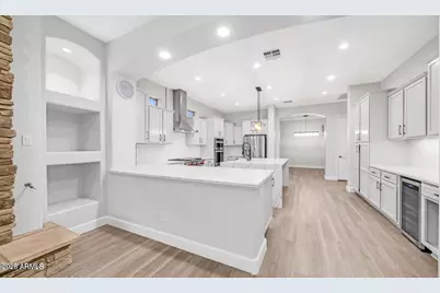 15727 W Sheridan Street, Goodyear, AZ 85395 - Photo 12