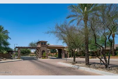 15727 W Sheridan Street, Goodyear, AZ 85395 - Photo 56