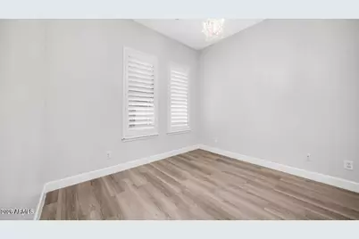 15727 W Sheridan Street, Goodyear, AZ 85395 - Photo 44