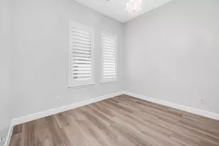 15727 W Sheridan St, Goodyear, AZ 85395 - Photo 44
