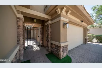 15727 W Sheridan Street, Goodyear, AZ 85395 - Photo 2