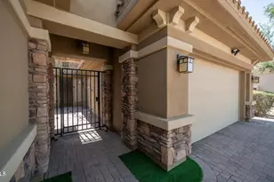 15727 W Sheridan St, Goodyear, AZ 85395 - Photo 2