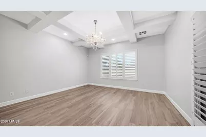 15727 W Sheridan Street, Goodyear, AZ 85395 - Photo 28