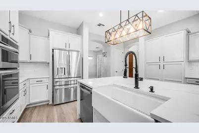 15727 W Sheridan Street, Goodyear, AZ 85395 - Photo 20