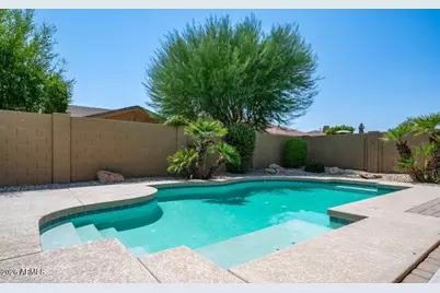 15727 W Sheridan Street, Goodyear, AZ 85395 - Photo 50