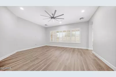 15727 W Sheridan Street, Goodyear, AZ 85395 - Photo 6