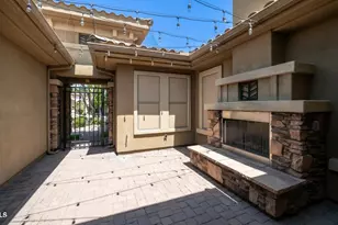 15727 W Sheridan St, Goodyear, AZ 85395 - Photo 4