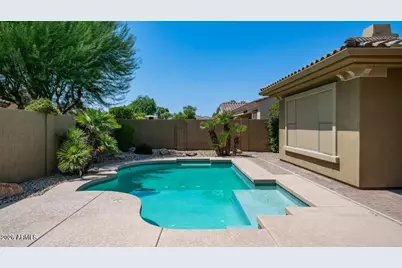 15727 W Sheridan Street, Goodyear, AZ 85395 - Photo 46